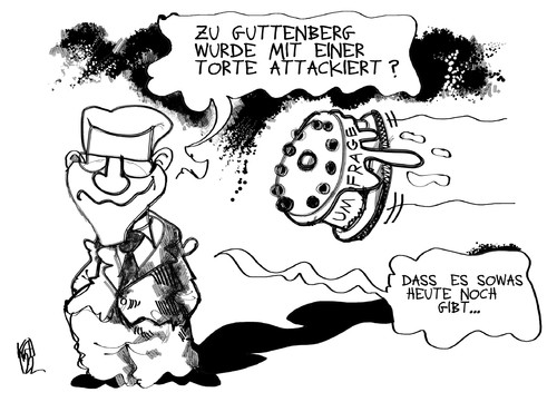 Wulffs Umfragewerte Wulffs Umfragewerte