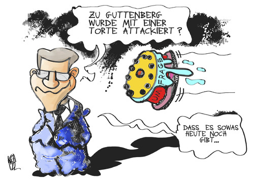 Wulffs Umfragewerte Wulffs Umfragewerte