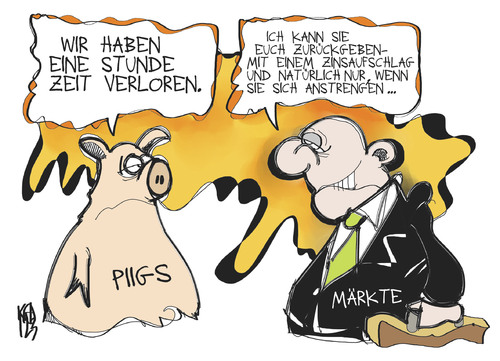 Zeit-Kredit Zeit-Kredit