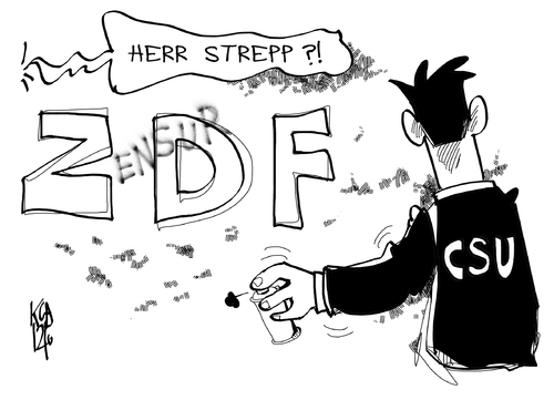 Zensur-D-F Zensur-D-F