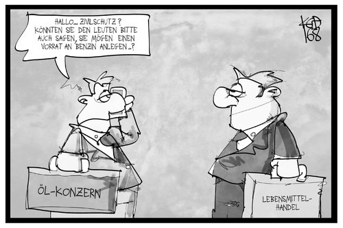 Zivilschutzkonzept Zivilschutzkonzept