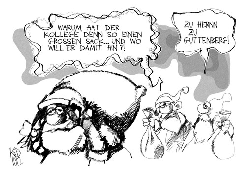 Zu Guttenberg Zu Guttenberg