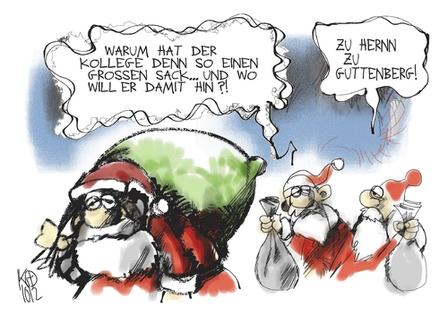 Zu Guttenberg Zu Guttenberg