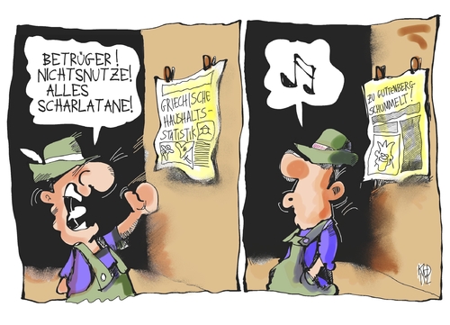 Zu Guttenberg Zu Guttenberg