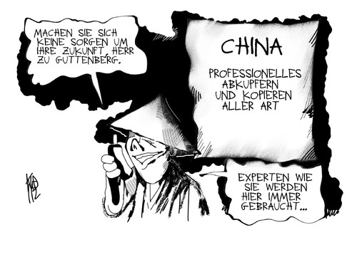 Zu Guttenberg Zu Guttenberg
