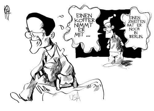 Zu Guttenberg Zu Guttenberg