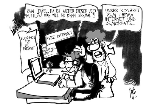 Zu Guttenberg Zu Guttenberg