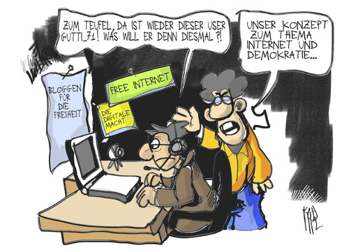 Zu Guttenberg Zu Guttenberg