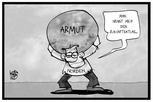 Zukunftsatlas 2016 Zukunftsatlas 2016