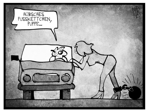 Zwangsarbeit Zwangsarbeit