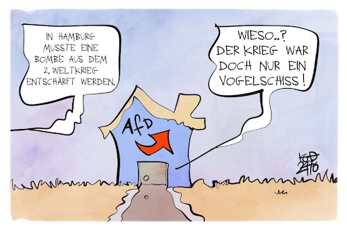 Zweiter Weltkrieg Zweiter Weltkrieg