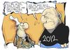 2012