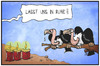 Cartoon: 4U9525 (small) by Kostas Koufogiorgos tagged karikatur,koufogiorgos,illustration,cartoon,4u9525,trauer,kerze,flugzeug,absturz,unglück,geier,sensation,spekulation,gier,öffentlichkeit