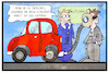 Cartoon: Abgasversuche (small) by Kostas Koufogiorgos tagged karikatur,koufogiorgos,illustration,cartoon,mensch,affen,umwelt,luft,verschmutzung,tierquälerei,autobauer,wirtschaft,stadt,vw