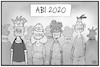 Abi 2020