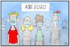 Abi 2020