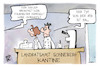 Afd-Landrat
