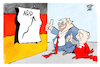 AfD im Aufwind