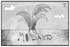 Bayer-Monsanto