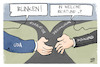 Blinken und Lawrow