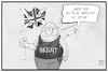 Brexit