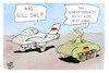 Bundeswehr