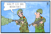 Bundeswehrberater