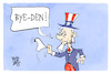 Bye-Den
