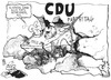 CDU-Parteitag