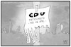 CDU-Vorsitz