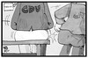 CDU und AfD