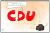 CDU und Blackrock