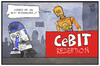 CeBit