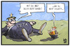 CETA