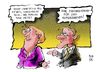 Christian Wulff