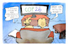 COP26