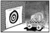 Crashtest für die CSU
