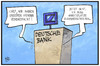 Deutsche Bank