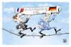 Deutschland-Frankreich