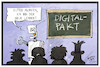 Digitalpakt