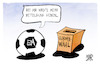 EM vs. Europawahl