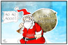 EU-Staatsanleihen