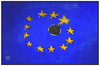 Europa vor dem Knall