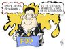 FDP-Programm