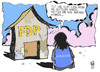FDP und Schlecker