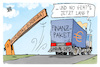 Finanzpaket