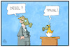 Fipronil-Gate