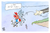 Frankreich
