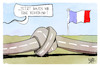 Frankreich