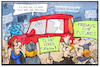 Fridays for Future